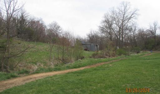 Photo #12 of 901 MONTGOMERY AVE, STAUNTON, VA 18.2 acres