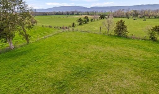 Photo #11 of TBD OLD FARM RD, SHENANDOAH, VA 13.9 acres