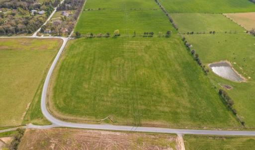 Photo #7 of TBD OLD FARM RD, SHENANDOAH, VA 13.9 acres