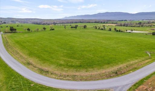 Photo #13 of TBD OLD FARM RD, SHENANDOAH, VA 13.9 acres