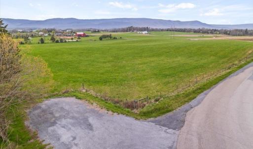 Photo #10 of TBD OLD FARM RD, SHENANDOAH, VA 13.9 acres