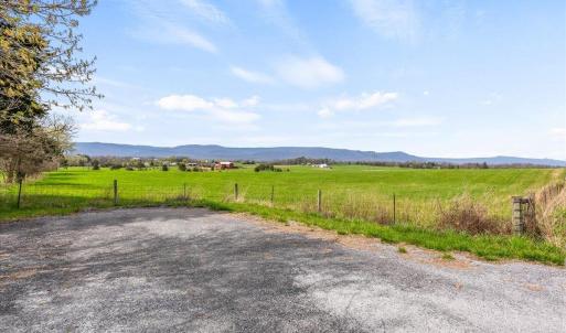 Photo #9 of TBD OLD FARM RD, SHENANDOAH, VA 13.9 acres