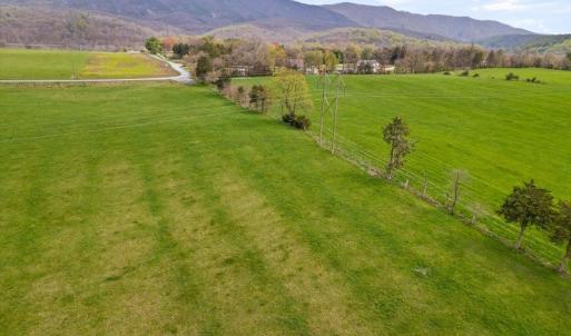 Photo #2 of TBD OLD FARM RD, SHENANDOAH, VA 13.9 acres