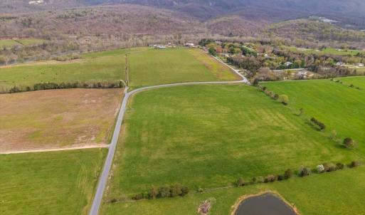 Photo #4 of TBD OLD FARM RD, SHENANDOAH, VA 13.9 acres