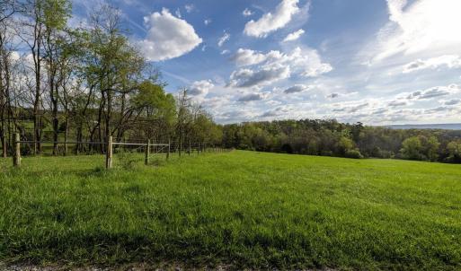 Photo #41 of SOLD property in TBD RIDGE RD, NEW MARKET, VA 21.2 acres