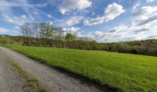 Photo #43 of SOLD property in TBD RIDGE RD, NEW MARKET, VA 21.2 acres