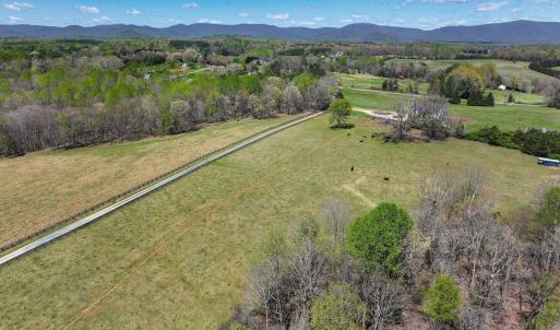 Photo #12 of 5229 A ADVANCE MILLS RD, EARLYSVILLE, VA 124.5 acres