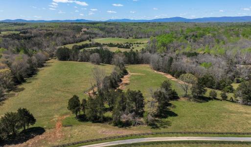 Photo #5 of 5229 A ADVANCE MILLS RD, EARLYSVILLE, VA 124.5 acres