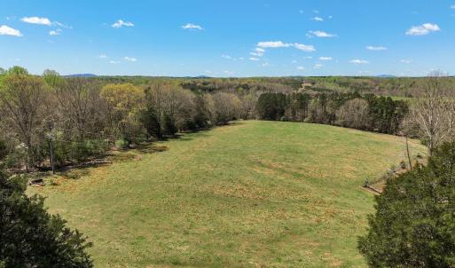 Photo #8 of 5229 A ADVANCE MILLS RD, EARLYSVILLE, VA 124.5 acres