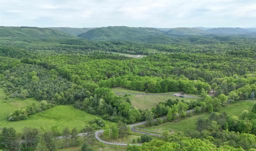 Photo #19 of TBD MCGUFFIN RD, WARM SPRINGS, VA 75.9 acres