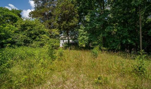 Photo #4 of 483 SPRING RD, BREMO BLUFF, VA 31.1 acres