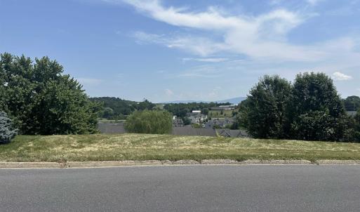 Photo #2 of 1892 PARK RD, HARRISONBURG, VA 0.3 acres