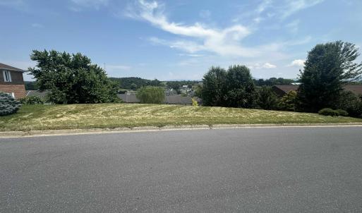 Photo #1 of 1892 PARK RD, HARRISONBURG, VA 0.3 acres