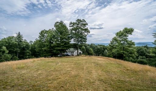 Photo #20 of 21071 BENNETT RUN RD, BERGTON, VA 68.3 acres