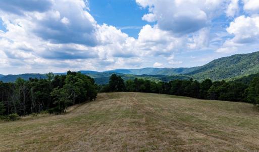 Photo #39 of 22590 CRIDERS RD, CRIDERS, VA 210.6 acres