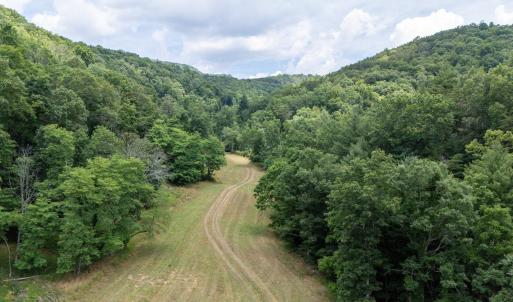 Photo #6 of 22590 CRIDERS RD, CRIDERS, VA 210.6 acres