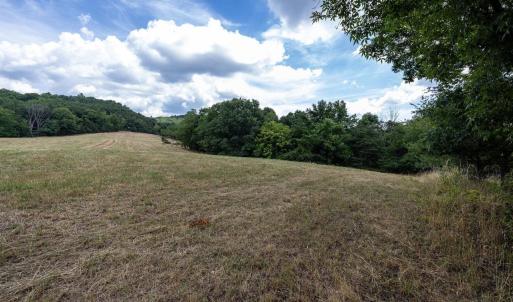 Photo #48 of 22590 CRIDERS RD, CRIDERS, VA 210.6 acres