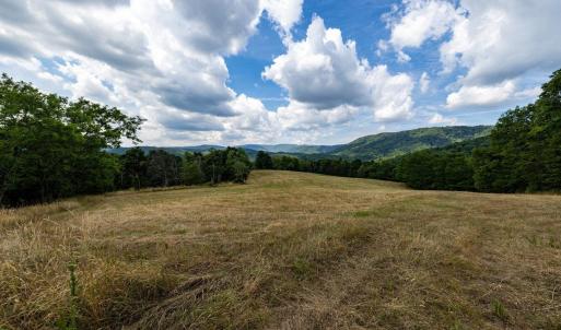 Photo #35 of 22590 CRIDERS RD, CRIDERS, VA 210.6 acres