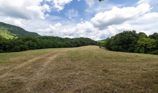 Photo #66 of 22590 CRIDERS RD, CRIDERS, VA 210.6 acres