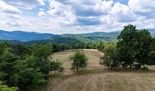 Photo #40 of 22590 CRIDERS RD, CRIDERS, VA 210.6 acres