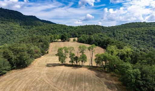 Photo #33 of 22590 CRIDERS RD, CRIDERS, VA 210.6 acres