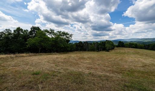 Photo #36 of 22590 CRIDERS RD, CRIDERS, VA 210.6 acres