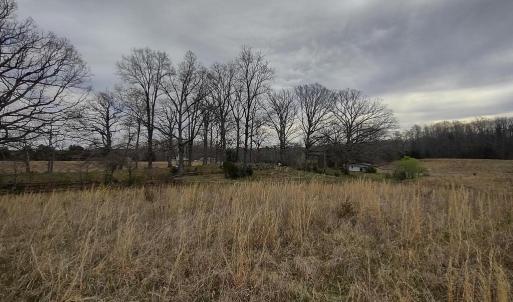Photo #3 of 164 GARRETTS MILL RD, MINERAL, VA 19.7 acres