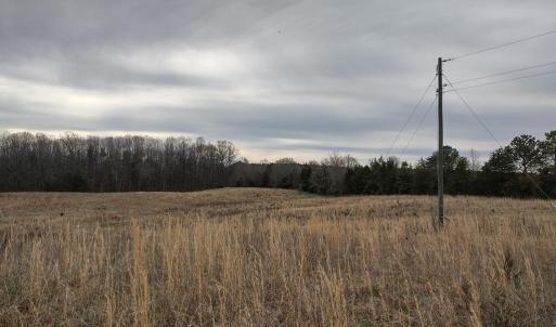 Photo #5 of 164 GARRETTS MILL RD, MINERAL, VA 19.7 acres