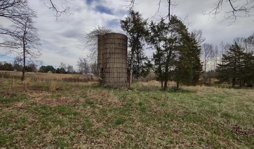 Photo #12 of 164 GARRETTS MILL RD, MINERAL, VA 19.7 acres