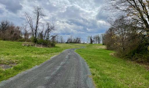 Photo #8 of 2420 ZULLA, THE PLAINS, VA 227.0 acres