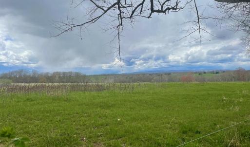 Photo #5 of 2420 ZULLA, THE PLAINS, VA 227.0 acres