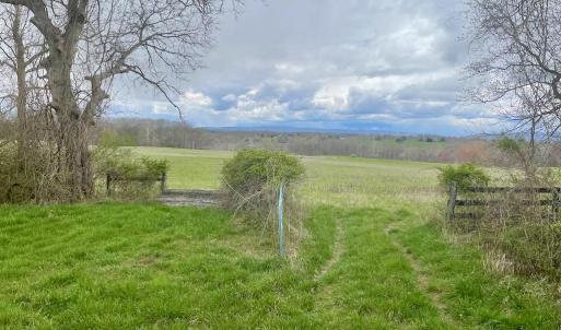 Photo #17 of 2420 ZULLA, THE PLAINS, VA 227.0 acres