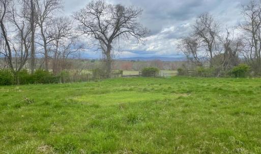 Photo #2 of 2420 ZULLA, THE PLAINS, VA 227.0 acres