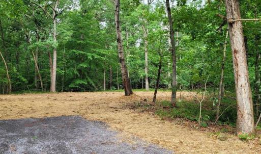 Photo #12 of HENSLEY RD, MINERAL, VA 2.2 acres