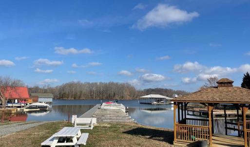 Photo #5 of SECLUSION SHORES DR, MINERAL, VA 0.9 acres