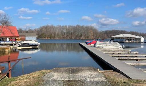 Photo #3 of SECLUSION SHORES DR, MINERAL, VA 0.9 acres