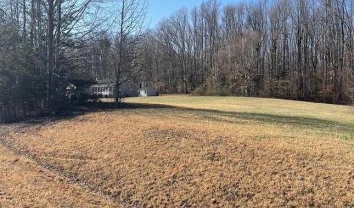Photo #9 of SECLUSION SHORES DR, MINERAL, VA 0.9 acres