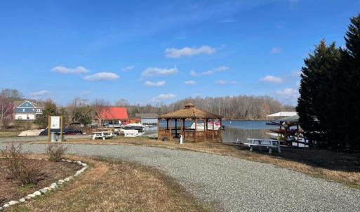 Photo #11 of SECLUSION SHORES DR, MINERAL, VA 1.3 acres