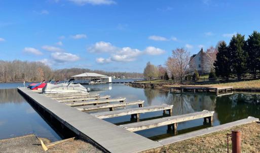 Photo #8 of SECLUSION SHORES DR, MINERAL, VA 1.3 acres