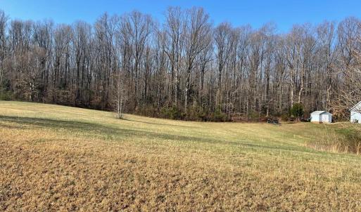 Photo #3 of SECLUSION SHORES DR, MINERAL, VA 1.3 acres