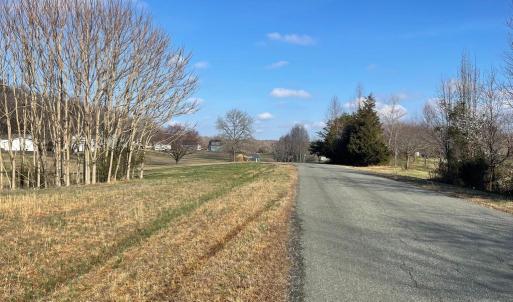 Photo #4 of SECLUSION SHORES DR, MINERAL, VA 1.3 acres