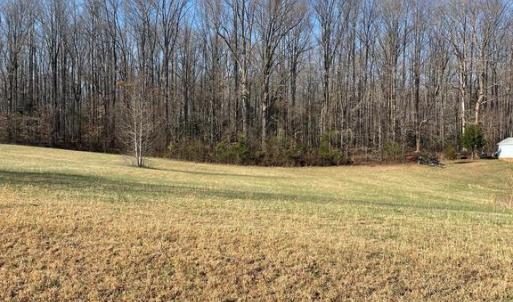 Photo #2 of SECLUSION SHORES DR, MINERAL, VA 1.3 acres