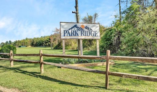 23-Park Ridge
