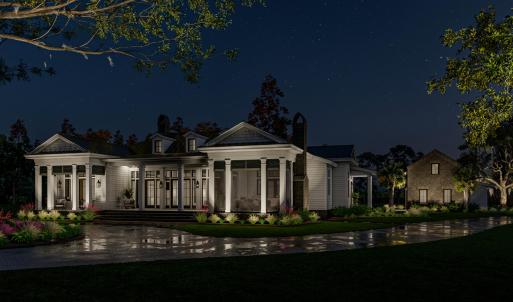 Charlestowne_SPEC_Final_Rendering2___13