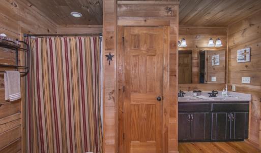 70- Master Bath