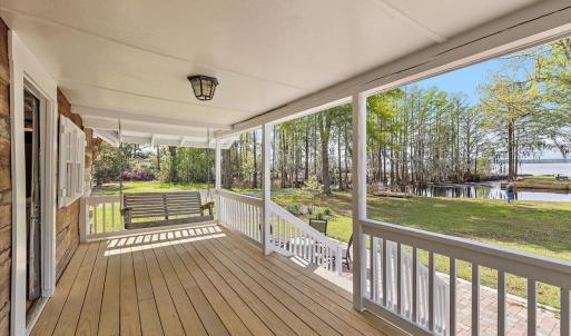 04-Front Porch View
