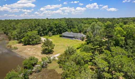 37-web-or-mls-3940 Chisolm Rd CoastalRE-