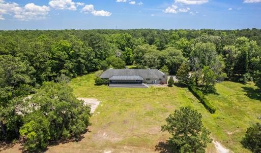 36-web-or-mls-3940 Chisolm Rd CoastalRE-