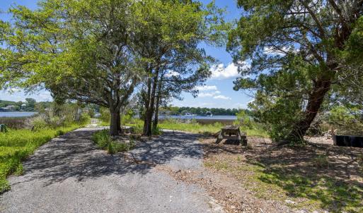 30-web-or-mls-3940 Chisolm Rd CoastalRE-
