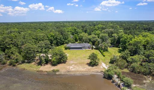 38-web-or-mls-3940 Chisolm Rd CoastalRE-